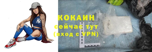 прущий лед Аркадак