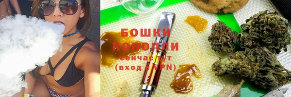 прущий лед Аркадак