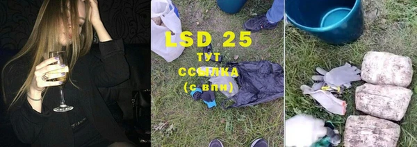 прущий лед Аркадак